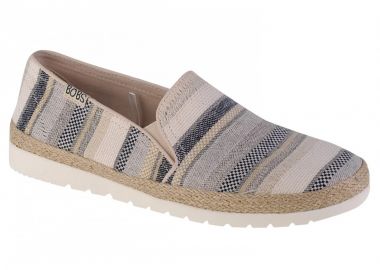 Skechers Flexpadrille 30 Serene Lines 113975BLMT - Skechers - 