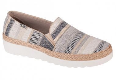 Skechers Flexpadrille HI Serene Heights 114521NVMT - Skechers - 