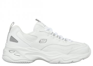 Skechers Fresh Diva 149492WGY - Skechers - 