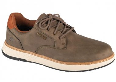 Skechers Garlan Pryor 205234OLV - Skechers - 