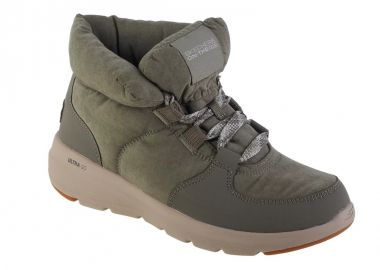 Skechers Glacial Ultra Trend Up 144194OLV - Skechers - 