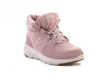 Skechers Glacial Ultra Trend Up W 144194MVE shoes - Skechers - 