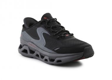 Skechers GlideStep Altus M 232921BKCC Sports Shoes - Skechers - 