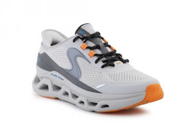 Skechers GlideStep Altus M 232921GYCC Sports Shoes - Skechers - 