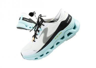 Skechers GlideStep Altus SlipIns M 232921WBL shoes - Skechers - 