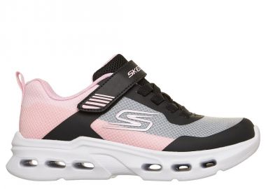 Skechers GlideStep Drift 303682LBKMT - Skechers - 