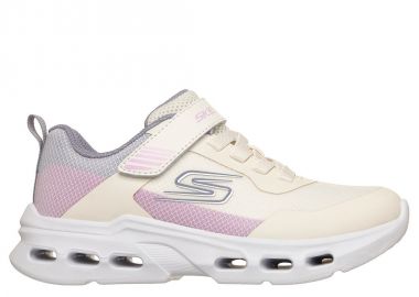 Skechers GlideStep Drift 303682LNTMT - Skechers - 