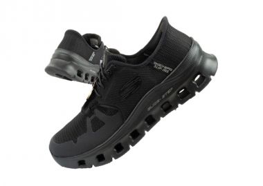 Skechers GlideStep Pro SlipIns M 232930BBK shoes - Skechers - 