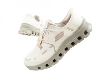 Skechers GlideStep Pro SlipIns M 232930NAT shoes - Skechers - 