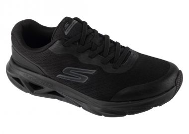 Skechers GlideStep Vortex Avalin 221041BBK - Skechers - 