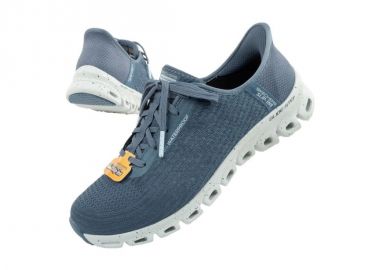 Skechers GlideStep W 104571SLT shoes - Skechers - 