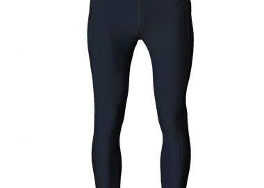 Skechers GO Flex Rib Fl HW Legging LG2BLK - Skechers - 
