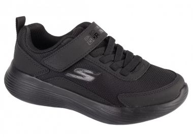 Skechers Go Run 400 V2 Strarvo 405094LBBK - Skechers - 