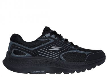 Skechers Go Run Consistent 20 220866BBK - Skechers - 