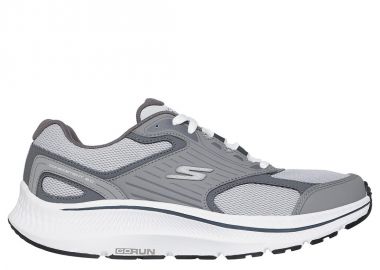 Skechers Go Run Consistent 20 220866GRY - Skechers - 