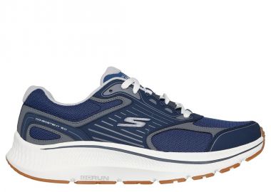 Skechers Go Run Consistent 20 220866NVY - Skechers - 