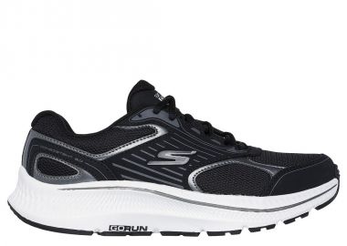 Skechers Go Run Consistent 20 Advantage 128606BKW - Skechers - 