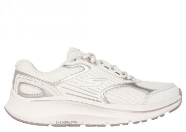 Skechers Go Run Consistent 20 Advantage 128606NAT - Skechers - 