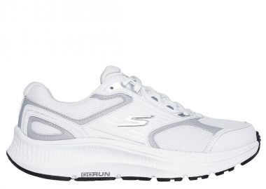 Skechers Go Run Consistent 20 Advantage 128606WSL - Skechers - 
