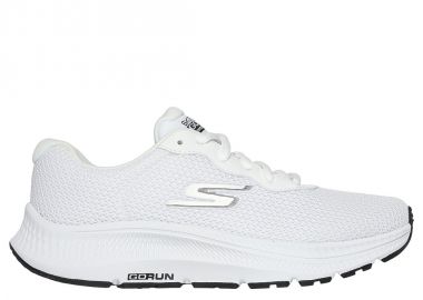 Skechers Go Run Consistent 20 Engaged 128605WBK - Skechers - 