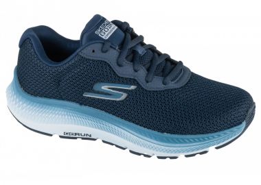 Skechers Go Run Consistent 20 Fast Pace 128621NVBL - Skechers - 