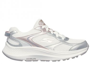 Skechers Go Run Consistent 20 Hi Light 303964LOFWT - Skechers - 