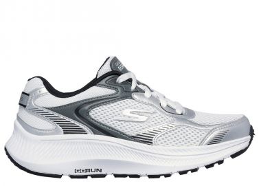 Skechers Go Run Consistent 20 Hi Light 303964LWBK - Skechers - 
