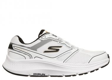 Skechers Go Run Consistent 20 Mapleton 220861WBK - Skechers - 