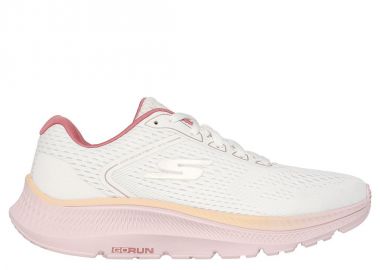 Skechers Go Run Consistent 20 Mile Marker 128607NTPK - Skechers - 