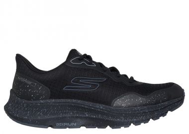 Skechers Go Run Consistent 20 Piedmont 220874BBK - Skechers - 