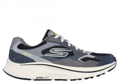 Skechers Go Run Consistent 20 Retro Runner V1 220872CCBK - Skechers - 