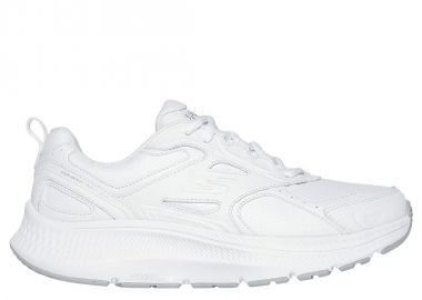 Skechers Go Run Consistent 20 Sumpter Trail 128613WHT - Skechers - 