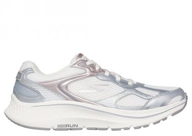 Skechers Go Run Consistent 20 Volt 128633OFWT - Skechers - 