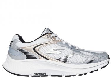 Skechers Go Run Consistent 20 Volt 128633WSBK - Skechers - 