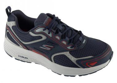 Skechers Go Run Consistent 220034NVRD - Skechers - 