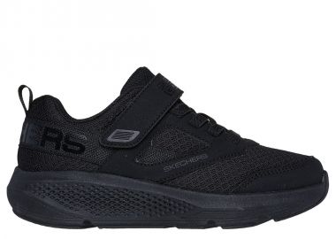 Skechers Go Run Elevate Astonishing Speed 403985LBBK - Skechers - 