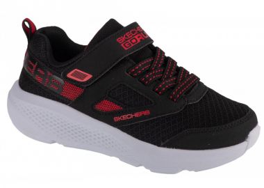 Skechers Go Run Elevate Astonishing Speed 403985LBKRD - Skechers - 