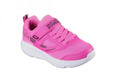 Skechers GO Run Elevate shoes Sporty Spectacular Jr 303932LHPK - Skechers - 