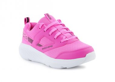 Skechers Go Run Elevate Spectacular Speed Jr 303933LHPK shoes - Skechers - 