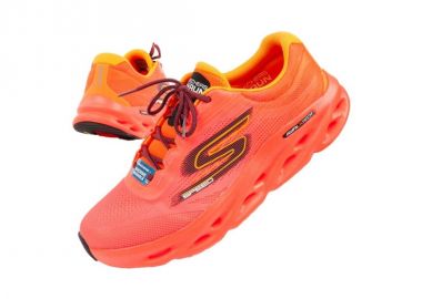 Skechers Go Run M 220908CRL Running Shoes - Skechers - 