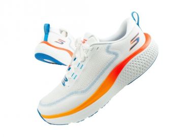 Skechers Go Run M 246086WMLT shoes - Skechers - 