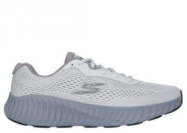 Skechers Go Run Now Lightdrive 220382GYCC - Skechers - 