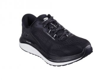 Skechers Go Run Persistence 2 M 246084BL Running Shoes - Skechers - 