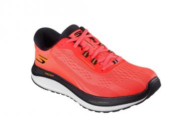 Skechers Go Run Persistence 2 M Running Shoes 246084RDBK - Skechers - 