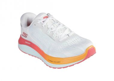 Skechers Go Run Persistence 2 W Running Shoes 172084WMLT - Skechers - 