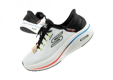 Skechers Go Run SlipINS M 220853WMLT shoes - Skechers - 