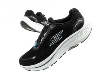 Skechers Go Run sneakers M 220879BKW - Skechers - 