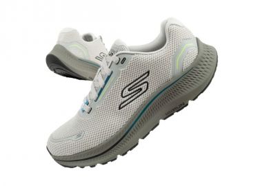 Skechers Go Run sneakers M 220879GYCC - Skechers - 