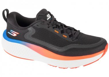 Skechers Go Run Supersonic Max 246086BKMT - Skechers - 