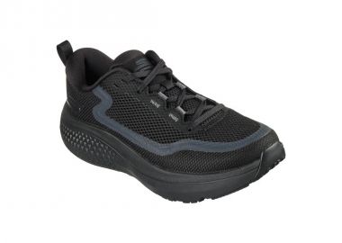 Skechers Go Run Supersonic Max M 246086BBK Running Shoes - Skechers - 